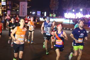 BIB: 2011, 64112, 267, 26790, 6822
                            <button type="button" onclick="openModal(23160254)" class="btn btn-primary btn-sm float-right btn-popup" data-toggle="modal" data-target=".modal-high-quality">
                        <i class="fas fa-shopping-cart"></i> Add to Cart
                    </button>
                                            <button type="button" onclick="isThisMe(23160254, true)" class="btn btn-success btn-sm float-right btn-popup btn-isme hidden" data-toggle="tooltip" data-placement="bottom" title="นี่คือรูปของคุณใช่ไหม คลิกที่นี่เพื่อเอาเข้าอัลบั้ม">
                        <i class="fas fa-plus"></i> Add to album
                    </button>
                    <button type="button" onclick="isThisMe(23160254, false)" class="btn btn-warning btn-sm float-right btn-popup btn-isnotme hidden">
                        <i class="fas fa-ban"></i> Remove from album
                    </button>